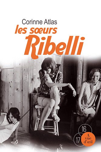 les soeurs ribelli  