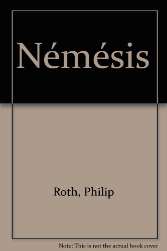 némésis