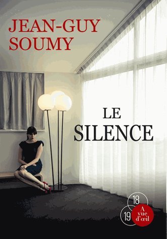 le silence  