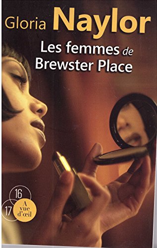 les femmes de brewster place  