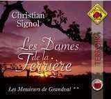 les messieurs de grandval   [2]