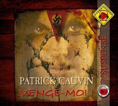 venge-moi !