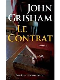 le contrat  
