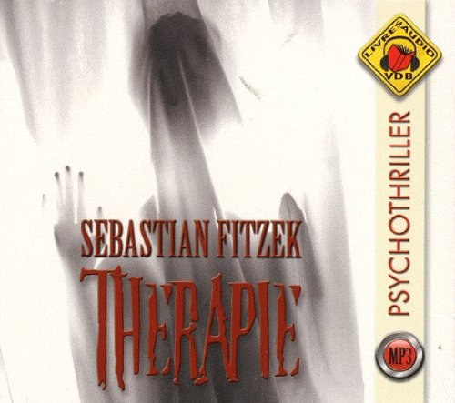 thérapie