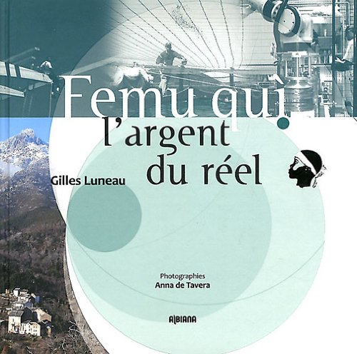 femu quì