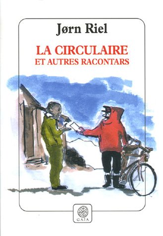 la circulaires et autres racontars  