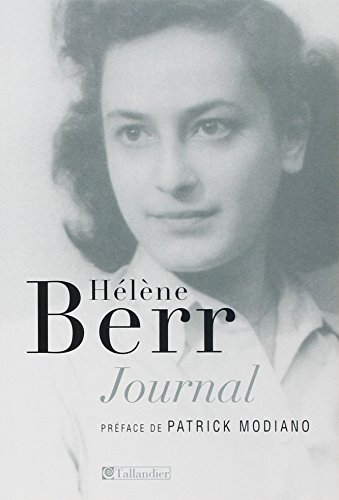 journal : 1942-1944