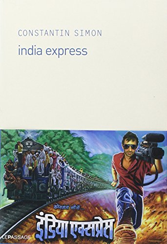 India Express