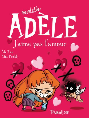 j'aime pas l'amour [4]