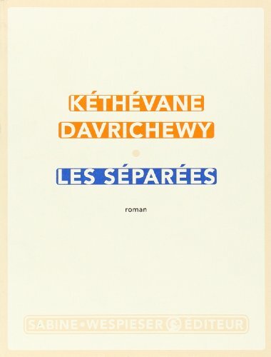 les séparées  