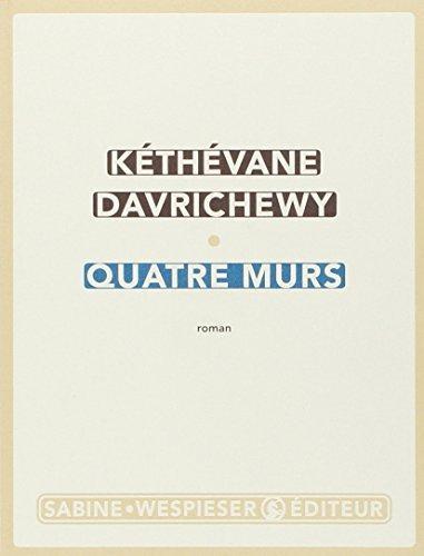 quatre murs