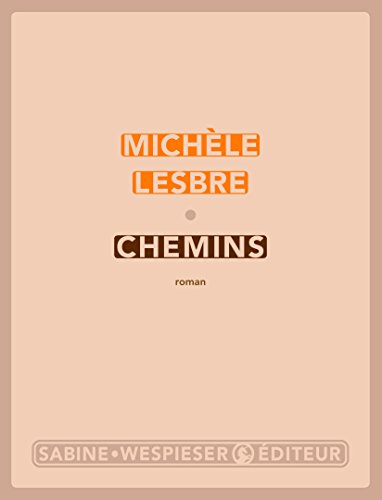 chemins