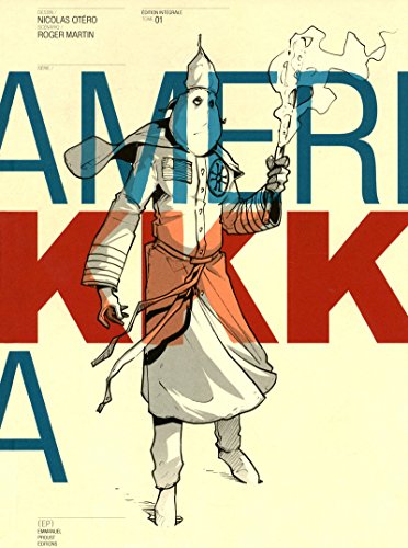 amerikkka [1]