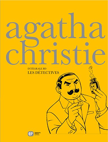 les détectives  