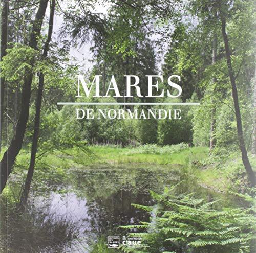 les mares de normandie  