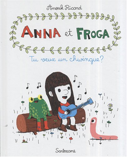 tu veux un chwingue ? [1]