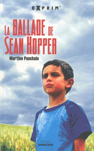 la ballade de sean hopper  
