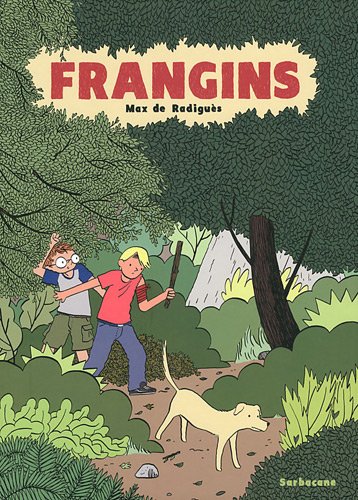 frangins
