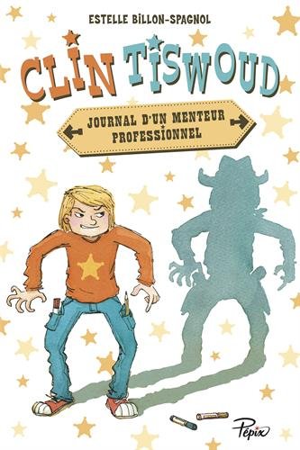 clin tiswoud