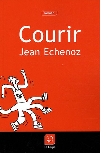 courir