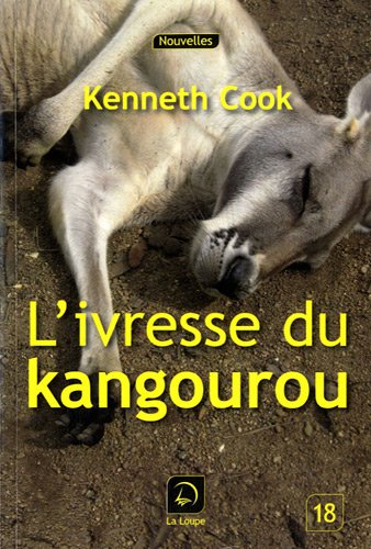 l' ivresse du kangourou  