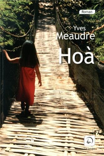 hoa (grands caractères)