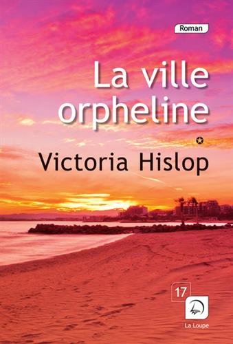 la ville orpheline  