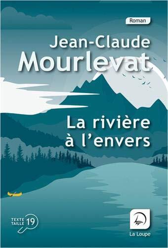 la rivière à l'envers t1 tomek   [1]