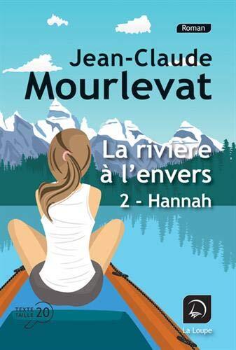 la rivière à l'envers t2 hannah   [2]