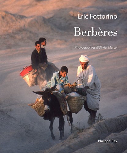 berbères