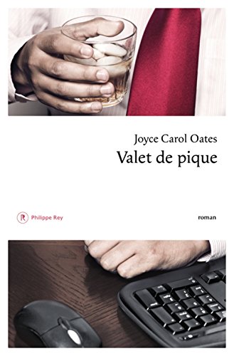 valet de pique