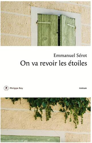 on va revoir les étoiles