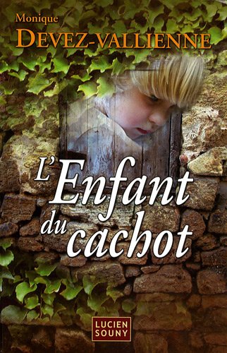 l' enfant du cachot  