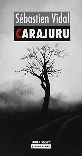 carajuru [4]