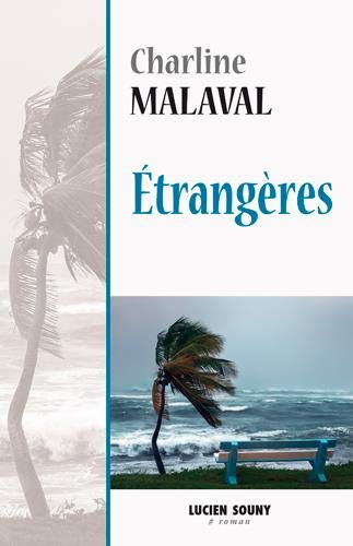 étrangères