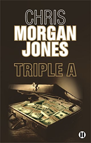 triple a
