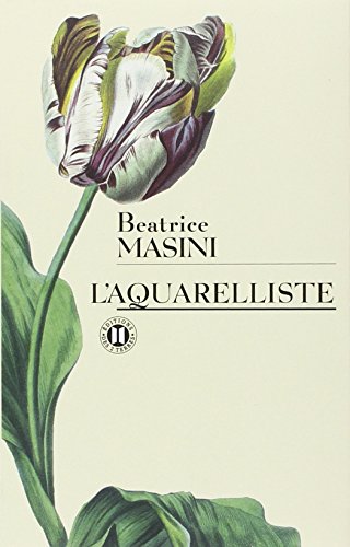 l' aquarelliste  