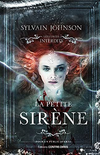 Petite Sirène (La)