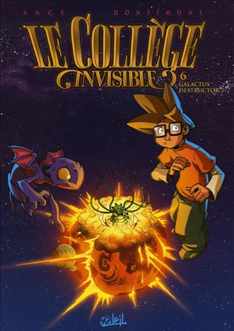 galactus destructor [6]