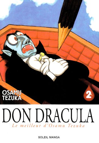 don dracula, t2. [2]