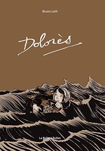 dolorès