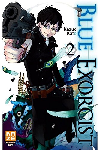 blue exorcist t2 [2]
