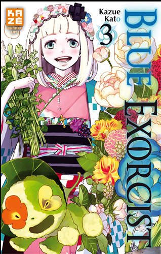 blue exorcist t3 [3]