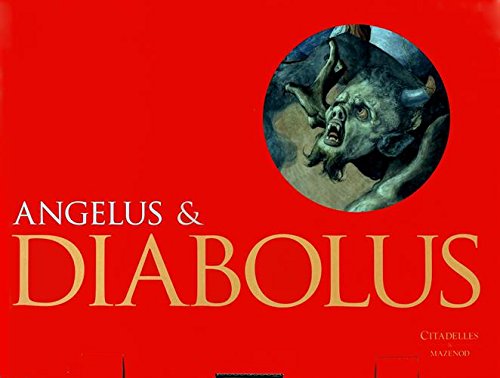 angelus & diabolus