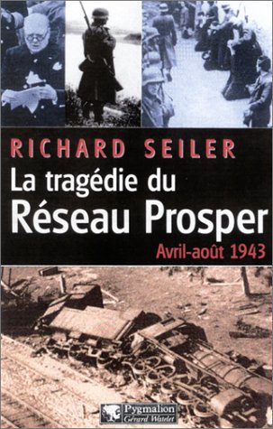 Tragédie du réseau prosper