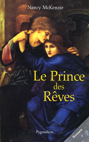 Prince des reves (le)