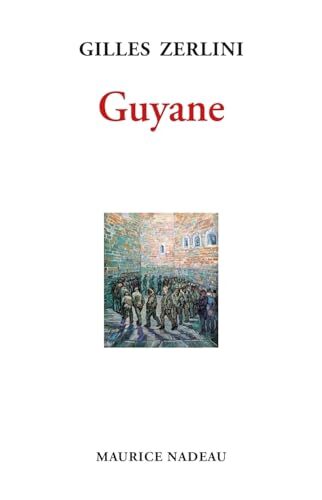 guyane