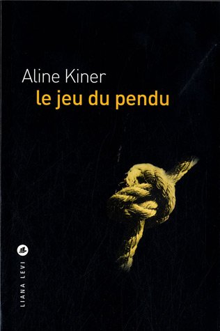 le jeu du pendu  