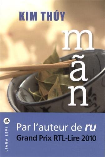 mãn