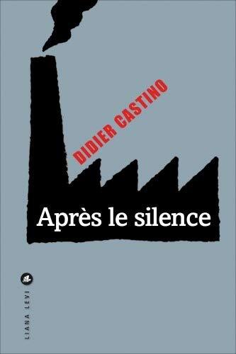 après le silence